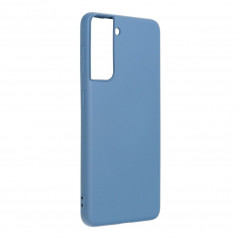 BACK-CASES für SAMSUNG Galaxy A04