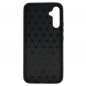 BACK-CASE Carbon schwarz für APPLE iPhone 14 Pro