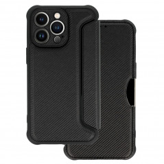 FLIP-CASES für APPLE iPhone 14 Pro