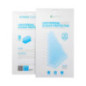 Bestsuit Universal Screen Protector (DIY) - 15,5"