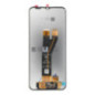 FixCell LCD Display for SAMSUNG a14 5G a146B (Refub. without frame)