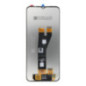 FixCell LCD Display for SAMSUNG a14 5G a146P (Refub. without frame)