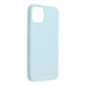 ROAR case SPACE for IPHONE 13 Sky Blue