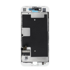 FixCell LCD Display for IPHONE  8/SE 2020 Retina White (refurbished)