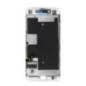 FixCell LCD Display for IPHONE  8/SE 2020 Retina White (refurbished)