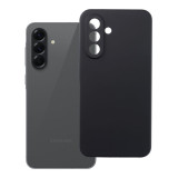 Case SILICONE 2mm for SAMSUNG A56 5G black