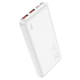 Powerbank Hoco 10000 mAh QC PD 3A 22