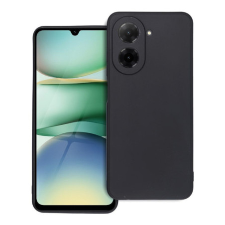 MATT case for XIAOMI Redmi A5 ( 171