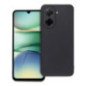 Case for Xiaomi Redmi A5 ( 171,7 x 77,8 x 8,26 ) Matt black Case for Xiaomi Redmi A5 ( 171,7 x 77,8 x 8,26 ) Matt black