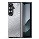 DUX DUCIS case AIMO for SAMSUNG Z Fold7 black