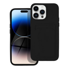 Case for iPhone 14 PRO MAX Card Case