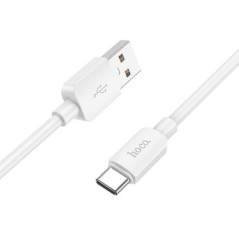 Cable USB A to USB C Hoco PD 2