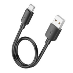 Cable USB A to USB C Hoco PD 2