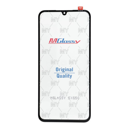 MUSTTBY front glass + OCA SAMSUNG  a34 5G
