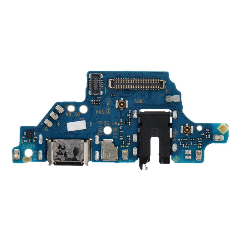 Charging board for MOTOROLA G84 OEM (Fast Charger) Charging board for MOTOROLA G84 OEM (Fast Charger)
