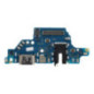 Charging board for MOTOROLA G84 OEM (Fast Charger) Charging board for MOTOROLA G84 OEM (Fast Charger)