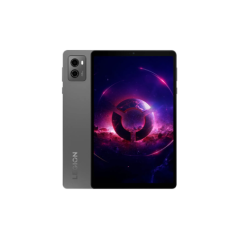 Tablet Lenovo Legion Tab 8.8 WiFi 12GB RAM 256GB - Black