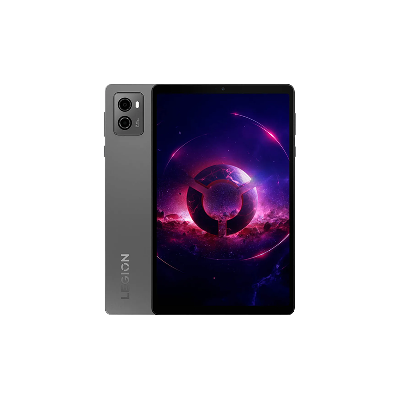 Tablet Lenovo Legion Tab 8.8 WiFi 12GB RAM 256GB - Black