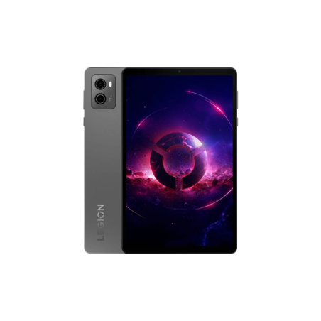 Tablet Lenovo Legion Tab 8.8 WiFi 12GB RAM 256GB - Black