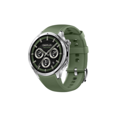 Watch OnePlus Watch 3 46mm - Green