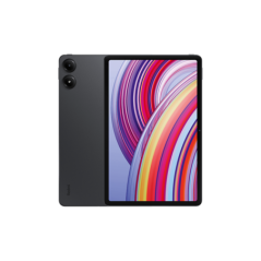 Tablet Xiaomi Redmi Pad Pro 5G 12.1 6GB RAM 128GB - Graphite Grey