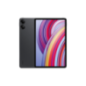 Tablet Xiaomi Redmi Pad Pro 5G 12.1 6GB RAM 128GB - Graphite Grey