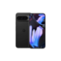 Google Pixel 9 Pro XL 5G Dual Sim 16GB RAM 128GB - Obsidian
