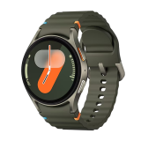 Watch Samsung Galaxy Watch 7 L305 40mm LTE Region East - Green