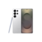 Samsung Galaxy S25 Ultra S938 5G Dual Sim 12GB RAM 256GB - Titanium Whitesilver