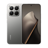 Xiaomi 15T Pro 5G Dual Sim 12GB RAM 256GB - Grey