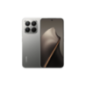 Xiaomi 15T Pro 5G Dual Sim 12GB RAM 256GB - Grey