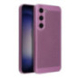 Case for Samsung S26 ULTRA Breezy purple