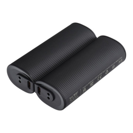 Powerbank Veger W0587 2