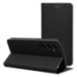 LUNA Book Carbon for SAMSUNG S26 black