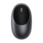 Wireless mouse Satechi 1200 dpi bluetooth M1 space gray Wireless mouse Satechi 1200 dpi bluetooth M1 space gray