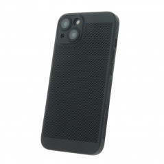 BACK-CASES für SAMSUNG Galaxy A14