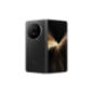 Honor Magic V5 5G Dual Sim 16GB RAM 512GB - Black