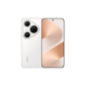 Huawei Pura 80 Pro Dual Sim 12GB RAM 512GB - White