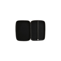 Notebook-Tasche Box für Notebooks bis zu 15