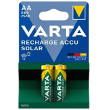AA-Size Mignon-Akku NiMh VARTA (2er-Pack)