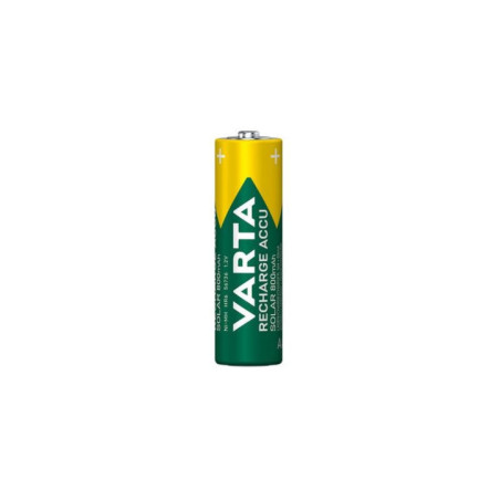 AA-Size Mignon-Akku NiMh VARTA (2er-Pack)
