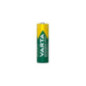 AA-Size Mignon-Akku NiMh VARTA (2er-Pack)