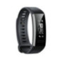 Huawei Band 2 Pro Activity Tracker Smartband black
