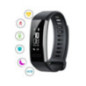 Huawei Band 2 Pro Activity Tracker Smartband black