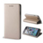 FLIPCASE SMART MAGNET gold für Samsung Galaxy A53 5G