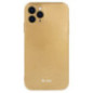 Back-Case Premium Jelly gold für Samsung A136 Galaxy A13 5G