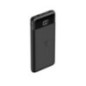 VEGER powerbank 10 000 mAh L11 (W1087) black