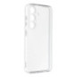 BACK-CASE 2mm transparent für SAMSUNG Galaxy S24