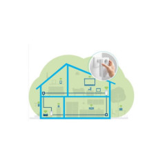 devolo Magic 2 WiFi next Starter Kit