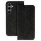 FLIPCASE WONDER PRIME schwarz für Samsung Galaxy S25 FE